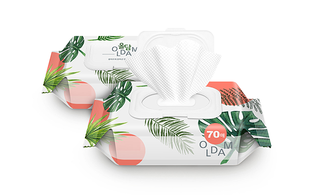 oldam,organic sanitary pads manufacturers