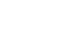 oldam,organic sanitary pads manufacturers