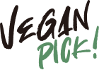 vegan laundry detergent,vegan wet wipes
